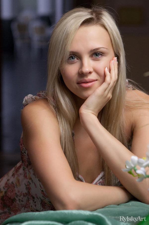 Эмма, 51 год, 3 размер груди