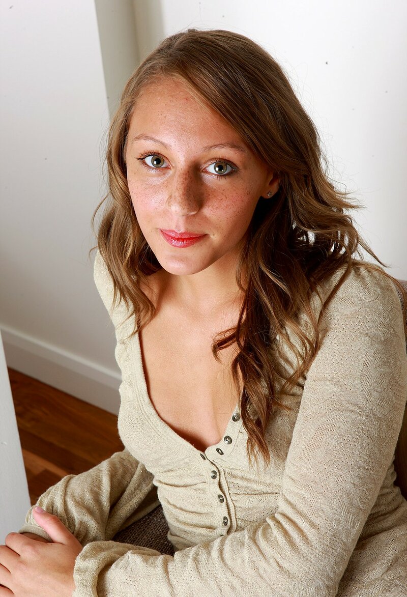 Светуня, 39 лет, 2 размер груди